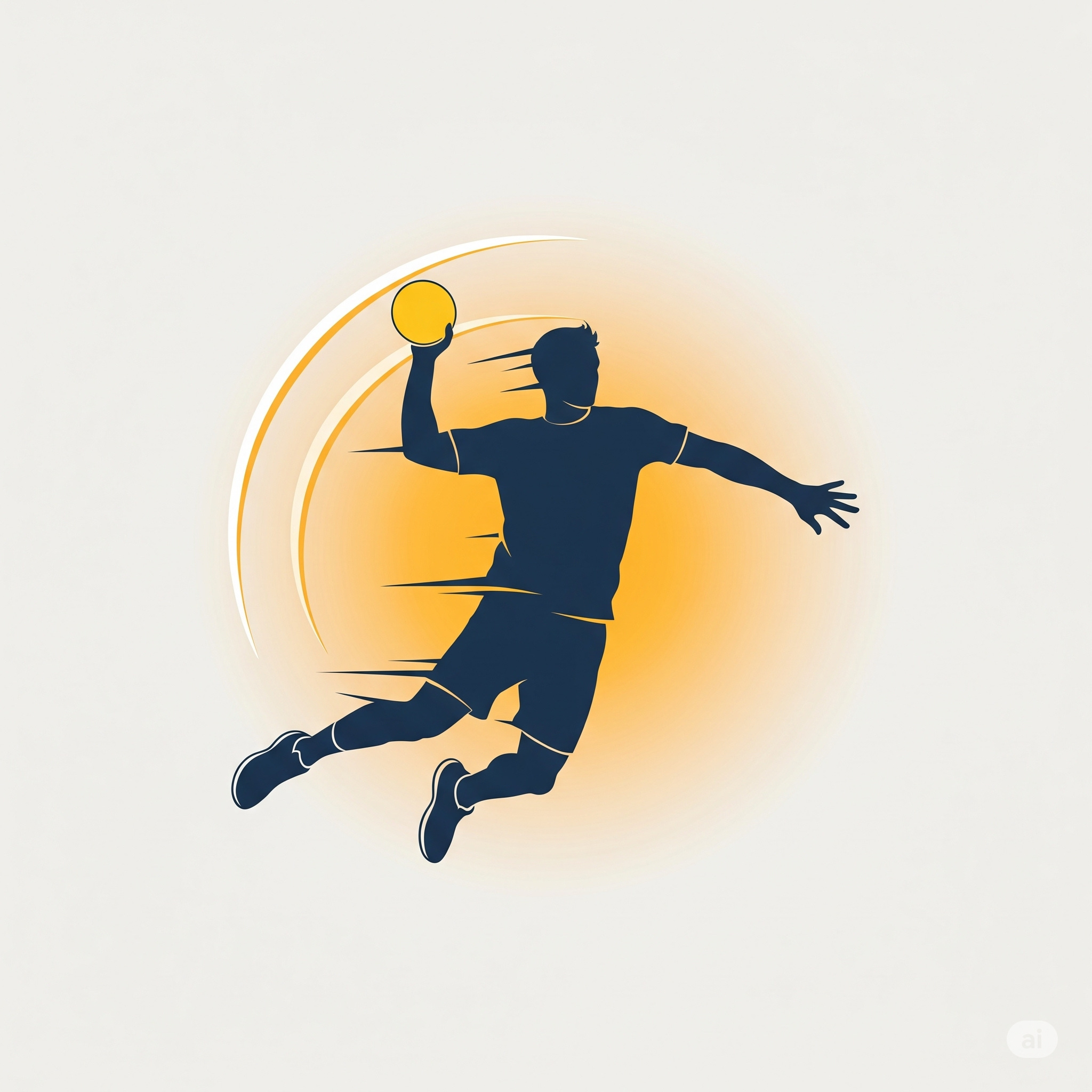 Handball
