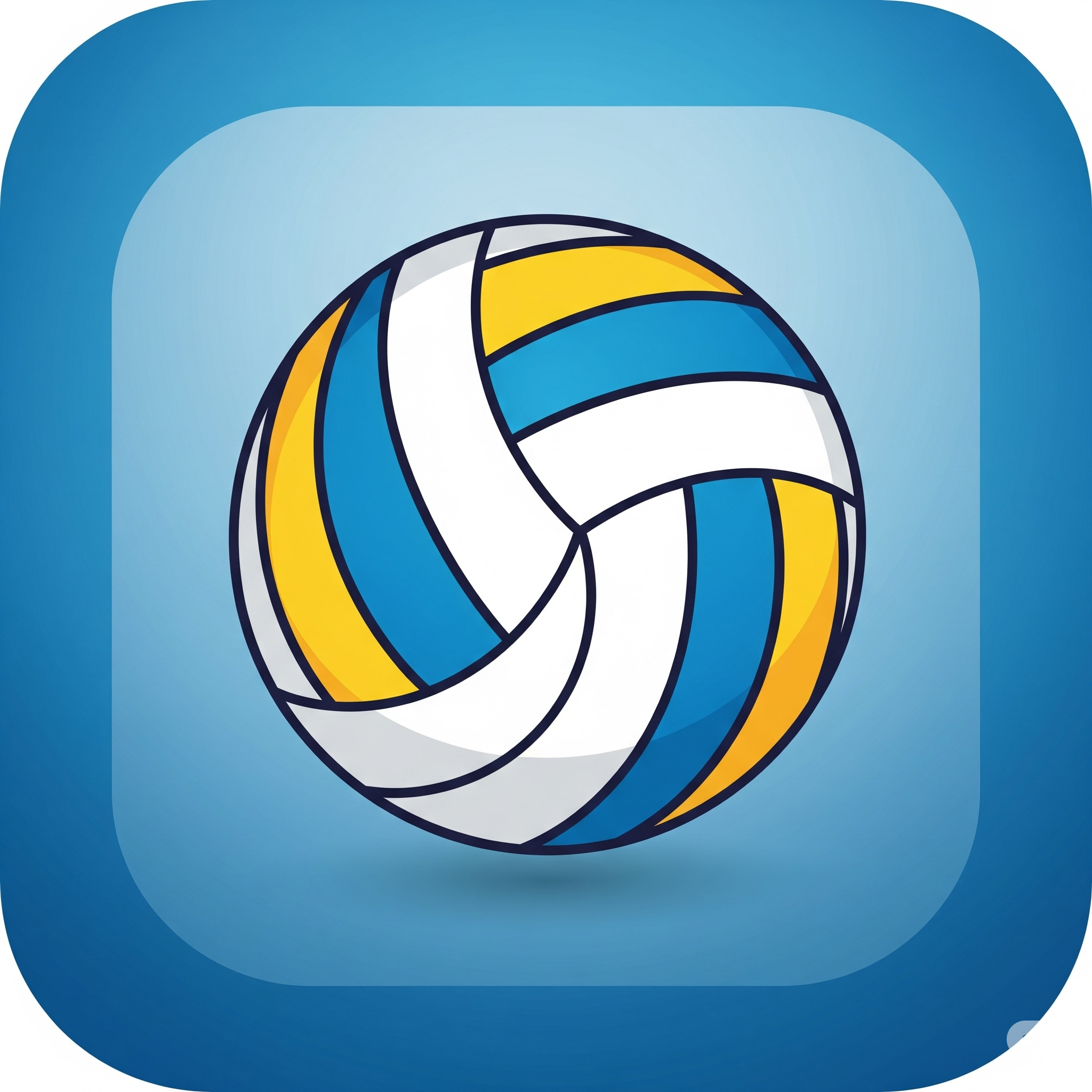 Volleyball